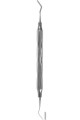 pol_pm_Nakladacz-ergonomiczny-uchwyt-prod-Pol-Intech-NK-1-1588_2.jpg