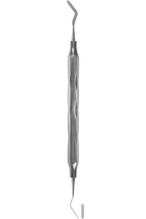 pol_pm_Nakladacz-ergonomiczny-uchwyt-prod-Pol-Intech-NK-2-1663_2.jpg