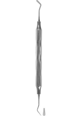pol_pm_Nakladacz-ergonomiczny-uchwyt-prod-Pol-Intech-NK-3-1723_2.jpg