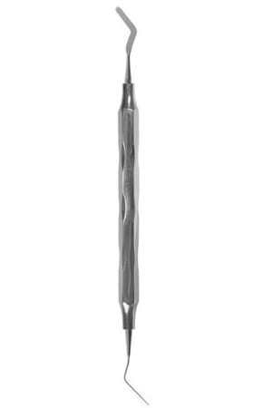 pol_pm_Nakladacz-ergonomiczny-uchwyt-prod-Pol-Intech-NK-5-1830_2.jpg