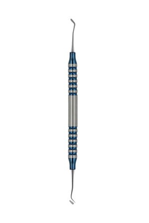 pol_pm_Nakladacz-karbowany-niebieski-uchwyt-prod-Pol-Intech-NK-0-8042_2.jpg