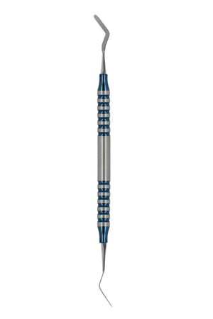 pol_pm_Nakladacz-karbowany-niebieski-uchwyt-prod-Pol-Intech-NK-2-8044_2.jpg