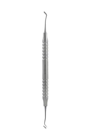 pol_pm_Nakladacz-karbowany-uchwyt-prod-Pol-Intech-NK-0-1308_2.jpg