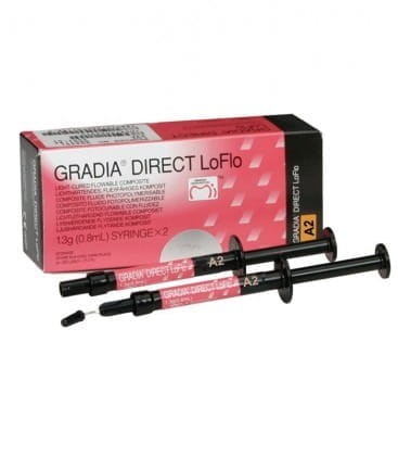 gc-gradia-direct-loflo-a2-2-x-13-g.jpg