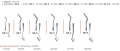 nakł.png