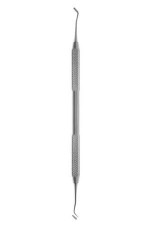 pol_pm_Nakladacz-standardowy-uchwyt-prod-Pol-Intech-NK-0-1306_2.jpg
