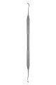 pol_pm_Nakladacz-standardowy-uchwyt-prod-Pol-Intech-NK-0-1306_2.jpg