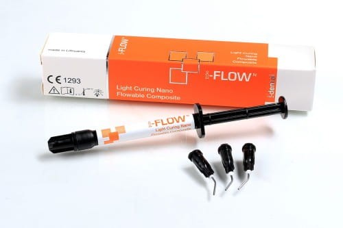 flow-1-hres0.jpg