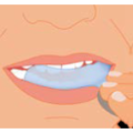 90500_03_20220121.png