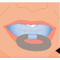 90500_04_20220121.png