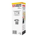 kwas_cytrynowy_400g_40_box_-_ty_800px.jpg