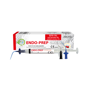 ENDO-PREP CREAM 5ml   