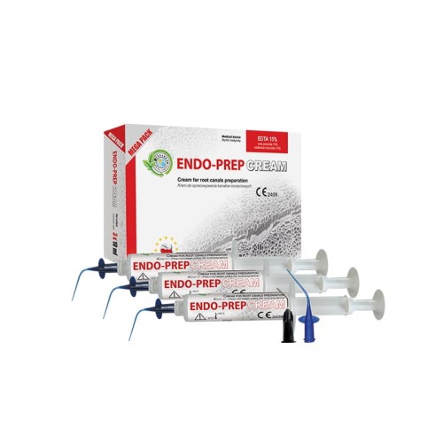 epc-mp-kmpl.jpg