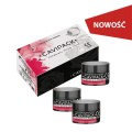 cavipack-set-nowo_.jpg