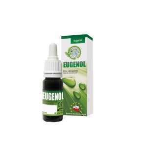 EUGENOL 20 ml  