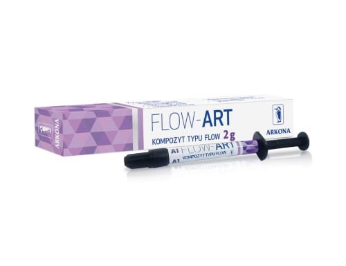 flow_art_2g_mockup.jpg