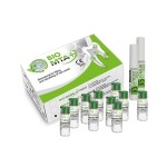 BIO MTA+ MAXI 0,14 g x 10 szt