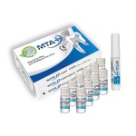 MTA + MAXI  0,14 g x 10 szt. 