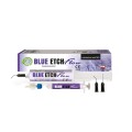 bef-10-ml-set-800x800.jpg