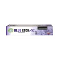 bef-10-ml-box-800x800.jpg