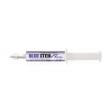 bef-10-ml-cup-800x800.jpg