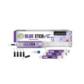 bef-50-ml-set-800x800.jpg