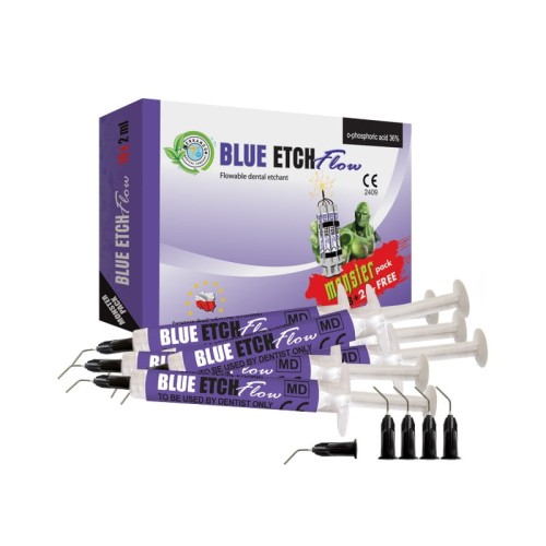 bef-monster-pack-set-800x800.jpg