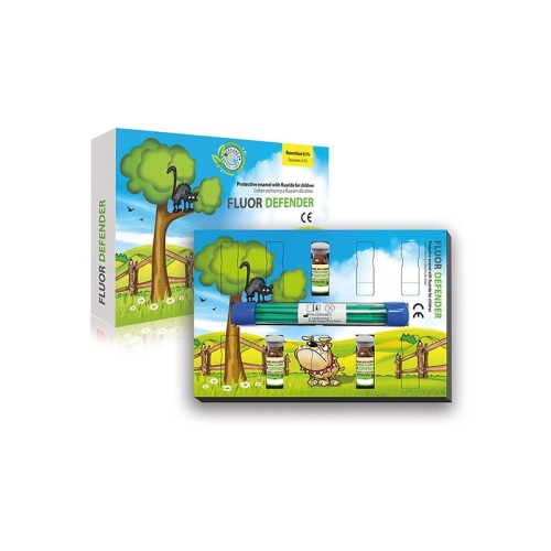 fd-zestaw-mini_kwadrat.jpg