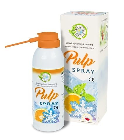 pulpspray_pl.jpg