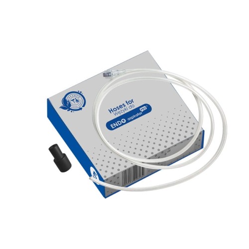 wezyki-edno-aspirator.jpg