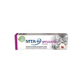 mta_aplikator-pude_ko-en.jpg