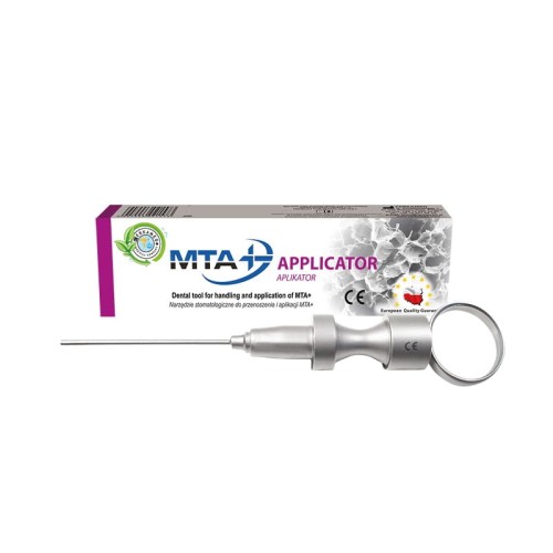 aplikator-mta_en-jpeg.jpg