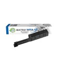 matrix-kmpl_3.jpg