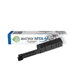 Matryca do formowania porcji materiału MTA+