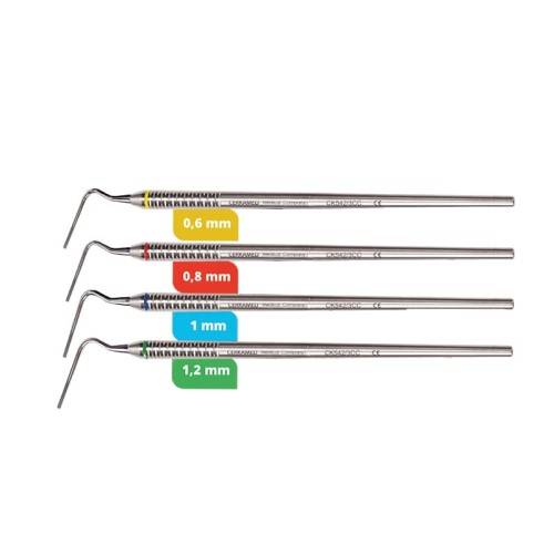 gutta-percha-plugger-set-witout-package_1.jpg
