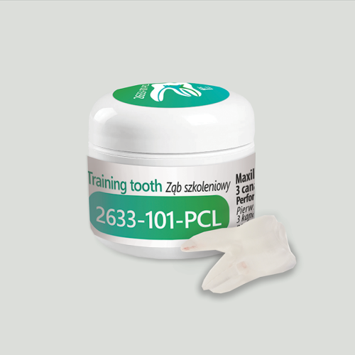2633-101-pcl.png