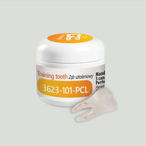 3623-101-pcl.png
