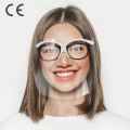 light_ce1.jpg