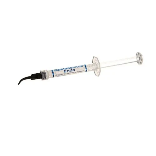 600x600xopalescence-endo.jpg.pagespeed.ic.EJhwc1CLQP.webp
