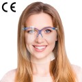 comfort-niebieskie-800x800_ce.jpg