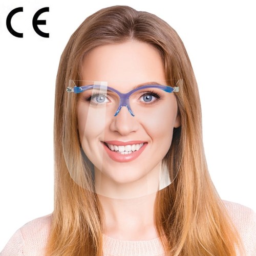 comfort-niebieskie-800x800_ce.jpg