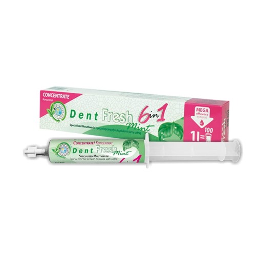 dent-fresh-mint_50_ml_1.jpg