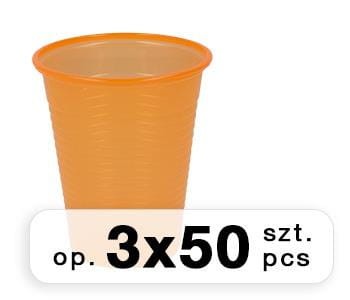 pol_pm_Kubeczki-Polydent-jednorazowe-180ml-op-3-x-50-szt-pomaranczowe-339_1.jpg