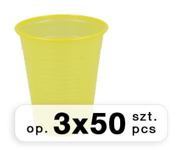 pol_pm_Kubeczki-Polydent-jednorazowe-180ml-op-3-x-50-szt-zolte-337_1.jpg
