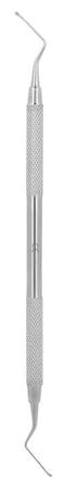 pol_pm_Ekskawator-endodontyczny-lekki-11L-standardowa-1484_1.jpg