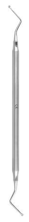 pol_pm_Ekskawator-endodontyczny-lekki-12L-gladka-1493_1.jpg