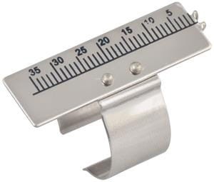 pol_pm_Linijka-endodontyczna-na-palec-srebrna-1000_1.jpg