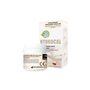 HYDROCAL 10g 
