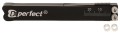 pol_pl_Narzedzie-do-ksztaltowania-pilnikow-endodontycznych-ProBend-7956_2.jpg