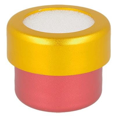 pol_pm_Pojemnik-aluminiowy-do-oczyszczania-i-dezynfekcji-instr-kanalowych-czerwony-2270_1.jpg